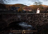 Litchfield Weddings 1100240 Image 0